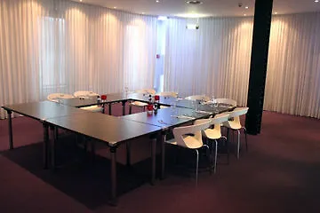 Stroom Rotterdam Holandia